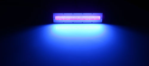 絲網(wǎng)印刷機的構成及主要機型